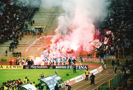 UEFA-10-BOLOGNE-OM 05.jpg